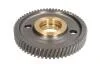 Шестерня розподілвалу BTA B05-AG-094 (фото 2)