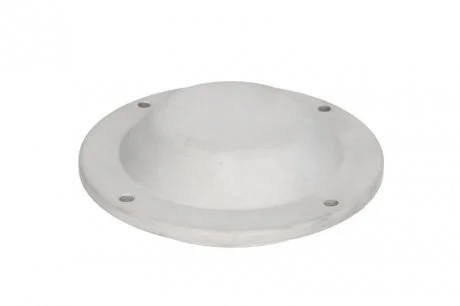 Кришка ступиці FE35169 FEBI BILSTEIN 35169 (фото 1)