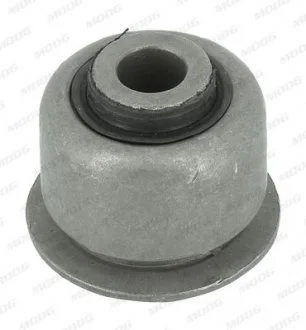 Сайлентблок важеля передньої оси Peugeot 407/Citroen C5, d-12х40 MOOG PE-SB-13691