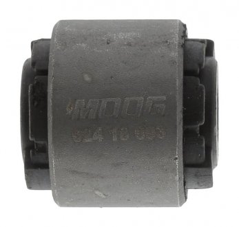Сайлентблок поворотного кулака MOOG MD-SB-14655