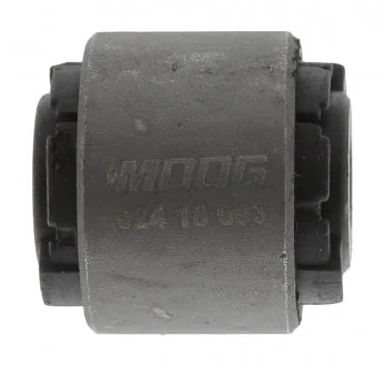 Сайлентблок шкворня MOOG MD-SB-14655