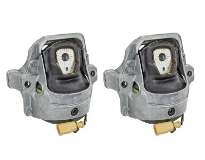 Подушка двигуна MEYLE 100 199 1407/S