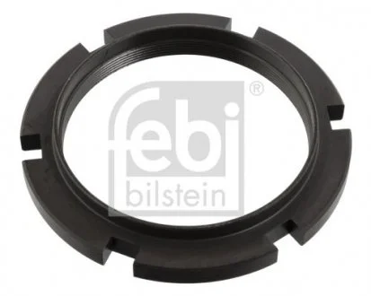 Гайка ступиці FE FEBI BILSTEIN 106416