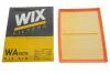 ФІЛЬТР ПОВІТРЯ WIX FILTERS WA9875 (фото 4)