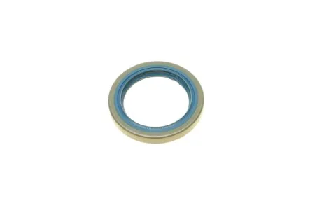 Сальник ступицы (задней) BMW 315-320 (E30) (42X58X7) CORTECO 12012129B