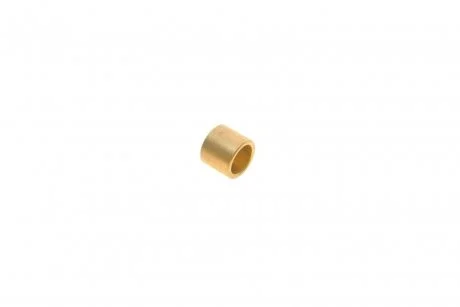 ВТУЛКА ПІДШИПНИКА BOSCH 1 000 301 012 (фото 1)