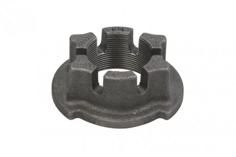 Гайка ступиці FE10470 FEBI BILSTEIN 10470