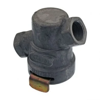 Фільтр трубки FE06917 FEBI BILSTEIN 06917