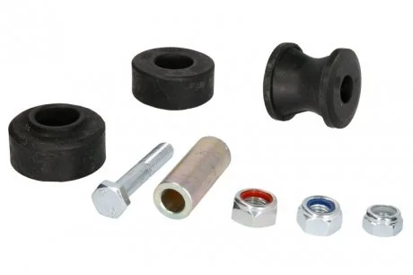 Ремкомплект важеля SAS1003564 SASIC 1003564