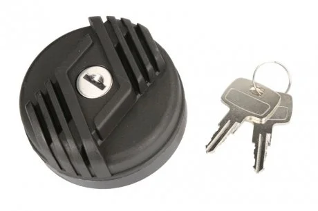 Кришка,паливний бак VAL VALEO Valeo 247558