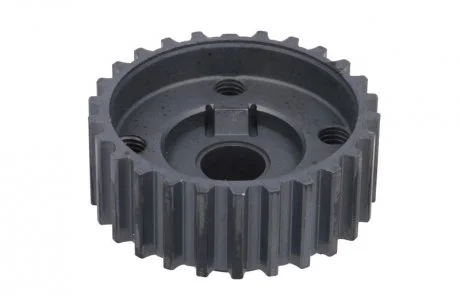 Шестерня колінвалу HP100 548 TOPRAN TOPRAN / HANS PRIES 100 548