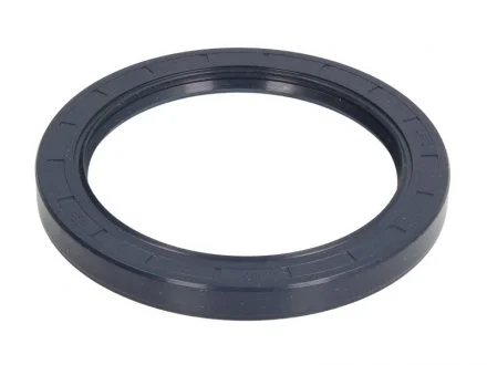 Сальник ступиці CO12000552B CORTECO 12000552B