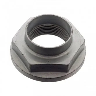 Гайка ступиці FE FEBI BILSTEIN 03882