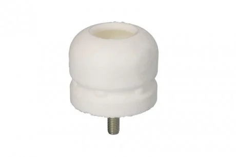 Відбійник амортизатора для кабіни FEBI FEBI BILSTEIN 17249