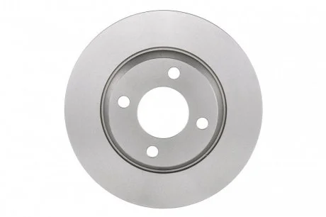 Гальмівний диск BOSCH 0 986 478 131