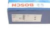 Диск тормозной (передний) Nissan Pathfinder I 86-95/Ford Maverick 93-98 (277x26) BOSCH 0 986 478 532 (фото 8)