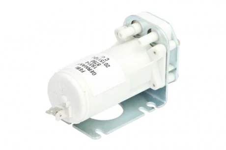 Насос омивача для системи очищення скла FEBI FEBI BILSTEIN 19314