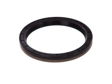 Сальник ступиці CO01027678B CORTECO 01027678B