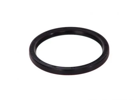 Сальник ступиці CO07013486B CORTECO 07013486B