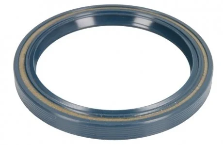 Сальник ступиці CO07016735B CORTECO 07016735B