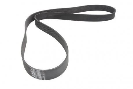 Доріжковий пас 11 PK 2020 Contitech 11PK2020