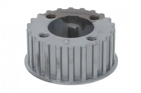 Шестерня колінвалу TOPRAN TOPRAN / HANS PRIES 109 327