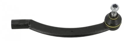 Рульовий наконечник MOOG BM-ES-1874