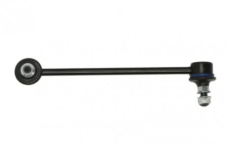 Тяга стабілізатора YAMATO J61028YMT