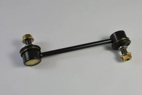 Тяга стабілізатора YAMATO J62021YMT