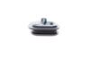 Підшипник вижимний Ford Mondeo III (B5Y) 2.5 V6 24V, 00-07 LuK 510 0007 10 (фото 13)