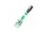 Викрутка Philips PH TOPTUL Toptul FBAB0110 (фото 2)