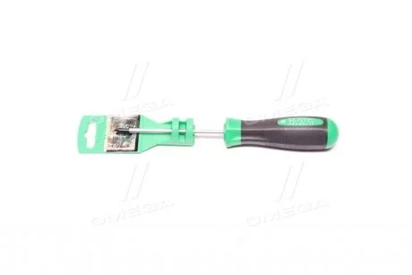 Викрутка Philips PH TOPTUL Toptul FBAB0110
