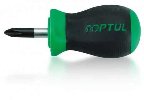 Викрутка Philips PH TOPTUL Toptul FBBB0103