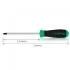 Викрутка Philips PH TOPTUL Toptul FBAB0108 (фото 3)