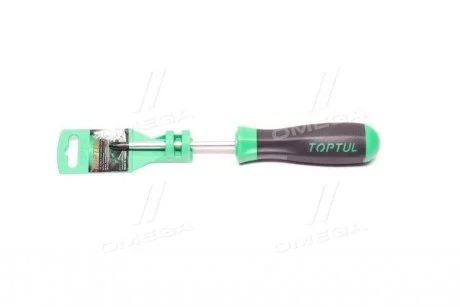 Викрутка Philips PH TOPTUL Toptul FBAB0210