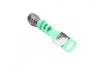 Викрутка Philips PH TOPTUL Toptul FBBB0203 (фото 3)