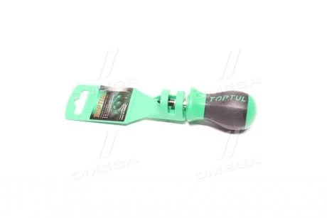 Викрутка Philips PH TOPTUL Toptul FBBB0203