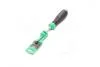 Викрутка Philips PH TOPTUL Toptul FBGB0210 (фото 2)