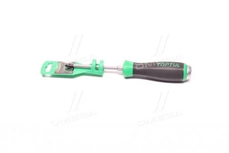 Викрутка Philips PH TOPTUL Toptul FBGB0210