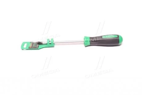 Викрутка Philips PH TOPTUL Toptul FBAB0315