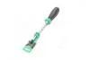 Викрутка Philips PH TOPTUL Toptul FBGB0315 (фото 2)