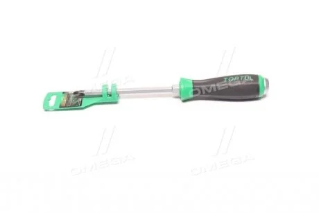 Викрутка Philips PH TOPTUL Toptul FBGB0315