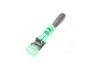 Викрутка Philips PH TOPTUL Toptul FBAB0006 (фото 2)