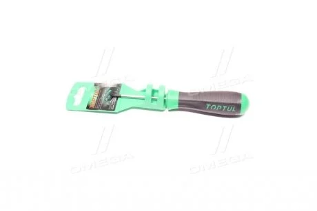 Викрутка Philips PH TOPTUL Toptul FBAB0006
