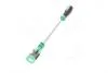 Викрутка Philips PH TOPTUL Toptul FBCB0225 (фото 2)