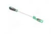 Викрутка Philips PH TOPTUL Toptul FBCB0225 (фото 3)