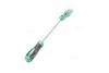 Викрутка Philips PH TOPTUL Toptul FBCB0225 (фото 4)