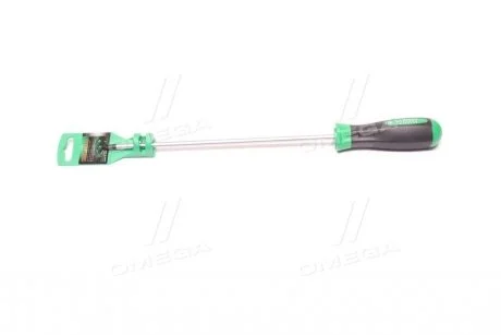 Викрутка Philips PH TOPTUL Toptul FBCB0225
