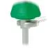 Викрутка Philips PH TOPTUL Toptul FBGB0108 (фото 2)