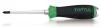 Викрутка Philips PH TOPTUL Toptul FBGB0108 (фото 3)
